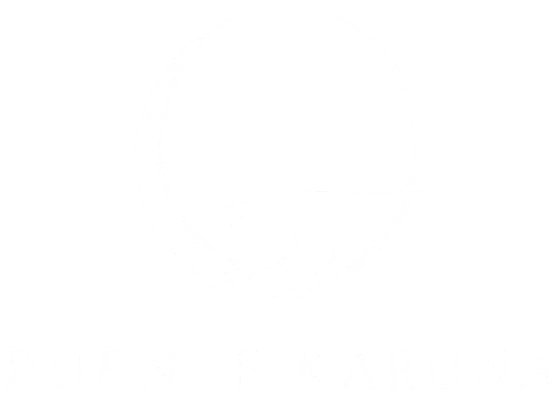 Puente Karuna
